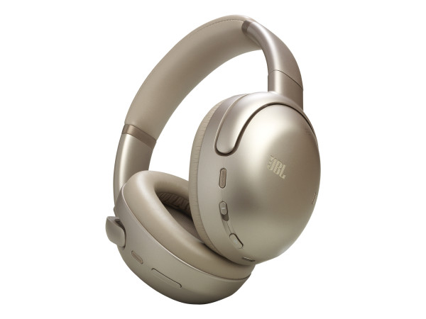 JBL TOUR ONE M3 - Wireless, Mocha