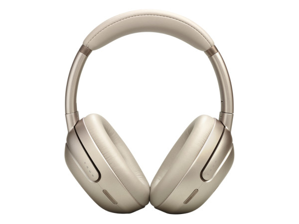 JBL TOUR ONE M3 - Wireless, Mocha