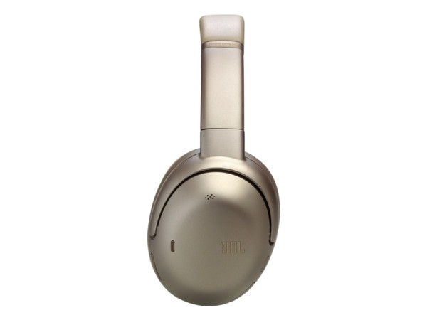 JBL TOUR ONE M3 - Wireless, Mocha