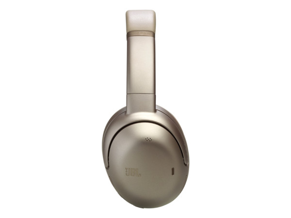 JBL TOUR ONE M3 - Wireless, Mocha