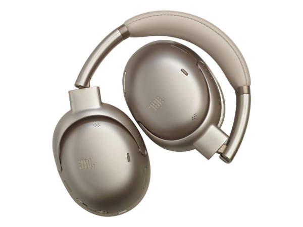 JBL TOUR ONE M3 - Wireless, Mocha
