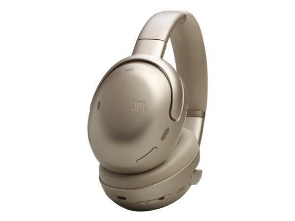JBL TOUR ONE M3 - Wireless, Mocha