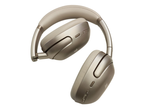 JBL TOUR ONE M3 - Wireless, Mocha