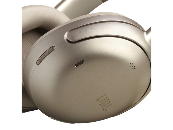 JBL TOUR ONE M3 - Wireless, Mocha