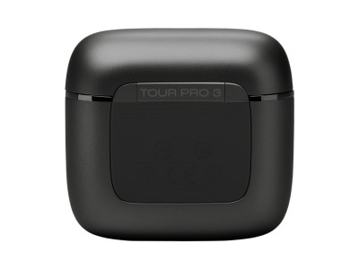 JBL TOUR PRO 3 TWS, True...