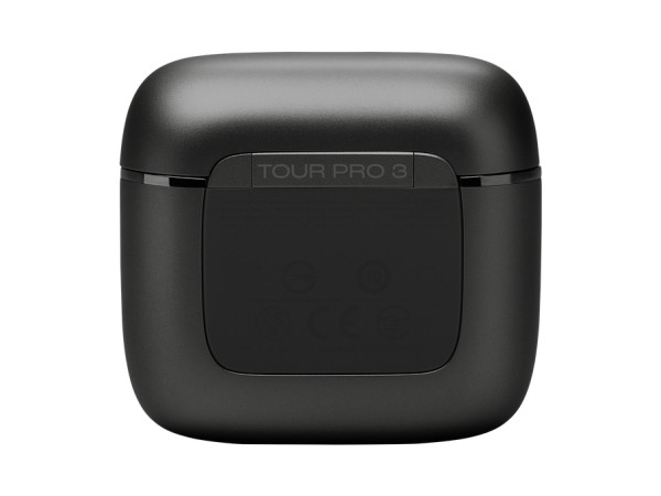 JBL TOUR PRO 3 TWS, True Adaptive...