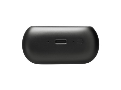 JBL TOUR PRO 3 TWS, True... 2