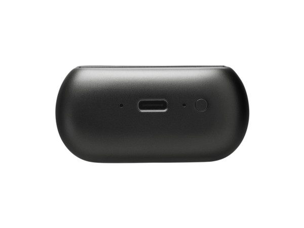 JBL TOUR PRO 3 TWS, True Adaptive...