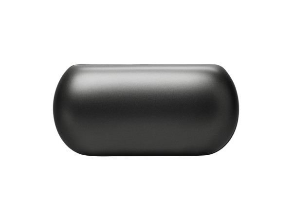 JBL TOUR PRO 3 TWS, True Adaptive...