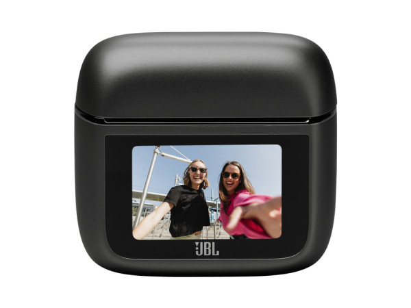 JBL TOUR PRO 3 TWS, True Adaptive...