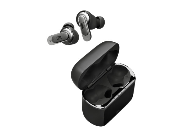JBL TOUR PRO 3 TWS, True Adaptive...
