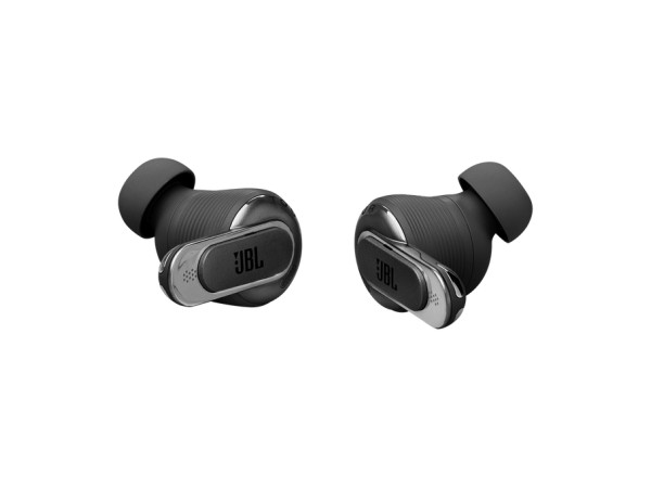 JBL TOUR PRO 3 TWS, True Adaptive...
