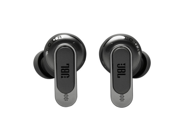 JBL TOUR PRO 3 TWS, True Adaptive...