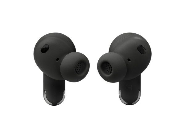 JBL TOUR PRO 3 TWS, True Adaptive...