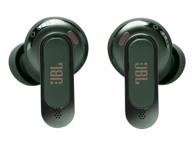 JBL Pro Sound In ear...