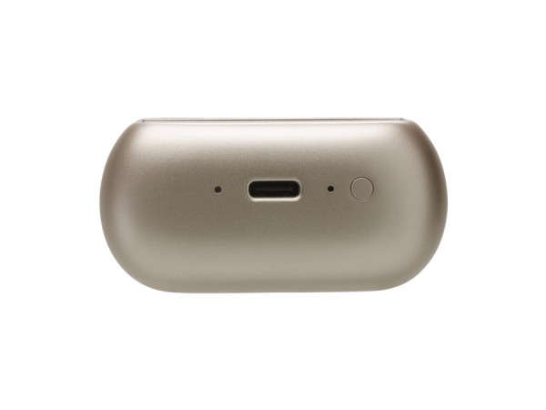 JBL TOUR PRO 3 TWS, True Adaptive NNC...