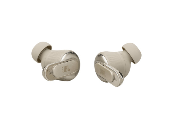 JBL TOUR PRO 3 TWS, True Adaptive NNC...