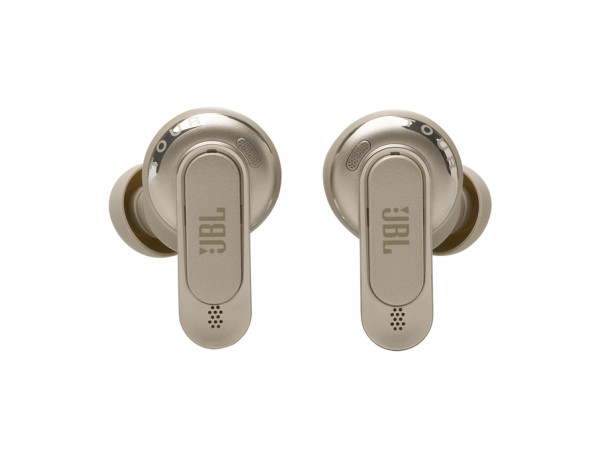 JBL TOUR PRO 3 TWS, True Adaptive NNC...