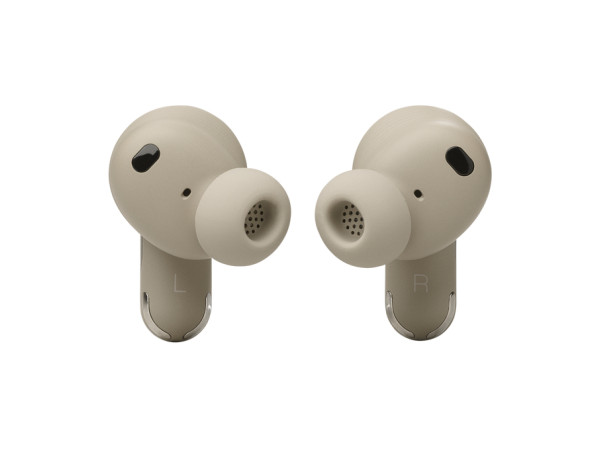 JBL TOUR PRO 3 TWS, True Adaptive NNC...