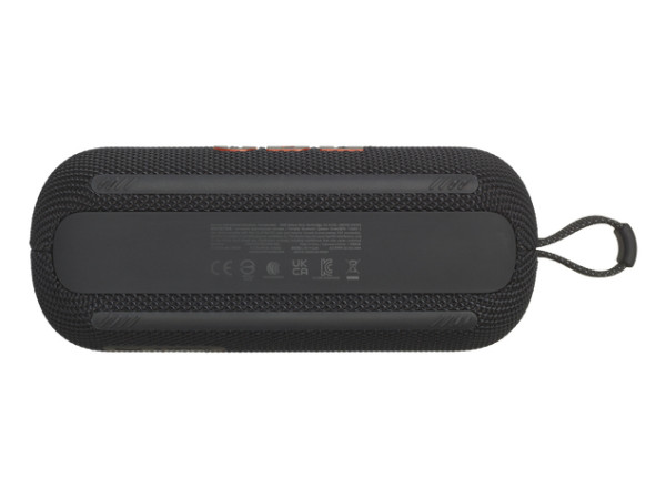 JBL Tuner 3, Black