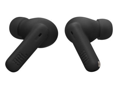 JBL Wave Beam2 in ear Black