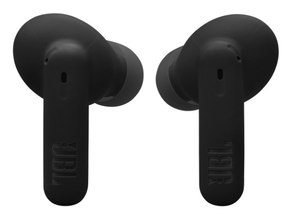 JBL Wave Beam2 in ear Black