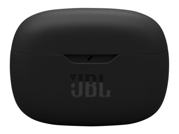JBL Wave Beam2 in ear Black