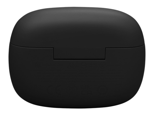 JBL Wave Beam2 in ear Black