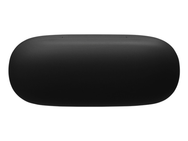 JBL Wave Beam2 in ear Black