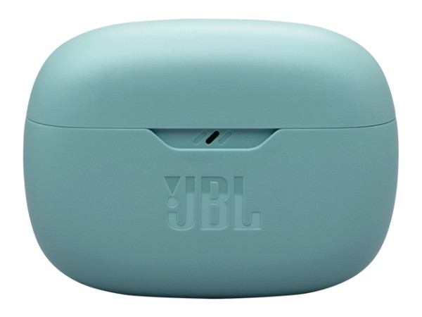 JBL Wave Beam 2 in ear, Blue