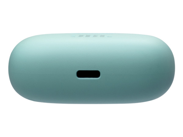 JBL Wave Beam 2 in ear, Blue