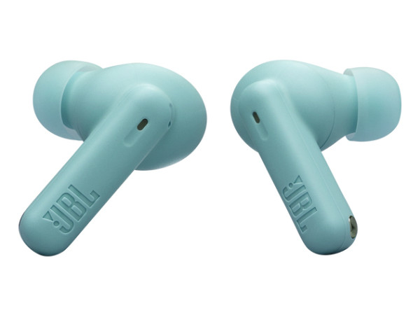 JBL Wave Beam 2 in ear, Blue