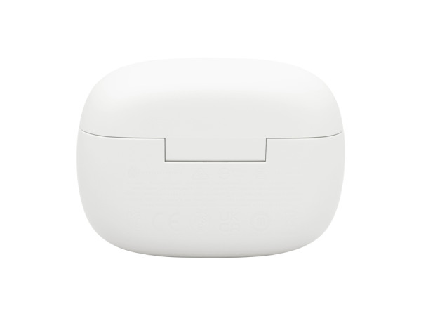 JBL Wave Beam 2 in ear, White