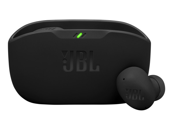 JBL Wave Buds 2 - True Wireless NC...