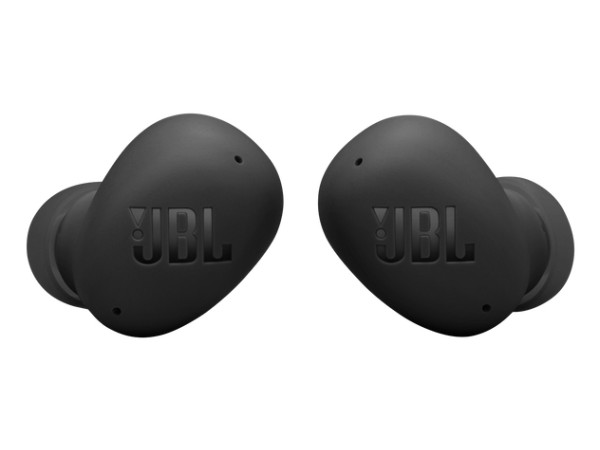 JBL Wave Buds 2 - True Wireless NC...
