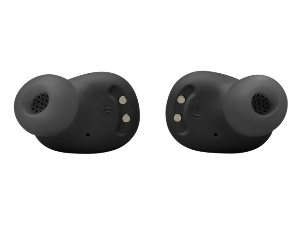 JBL Wave Buds 2 - True Wireless NC...