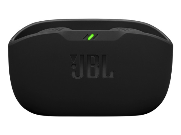 JBL Wave Buds 2 - True Wireless NC...