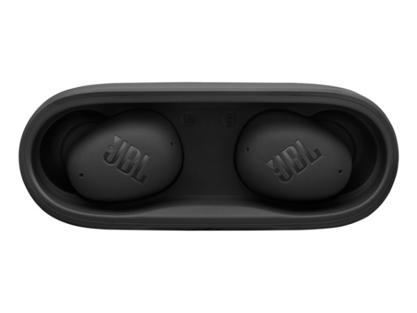 JBL Wave Buds 2 - True Wireless NC...