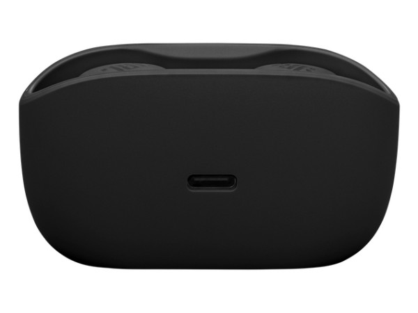JBL Wave Buds 2 - True Wireless NC...