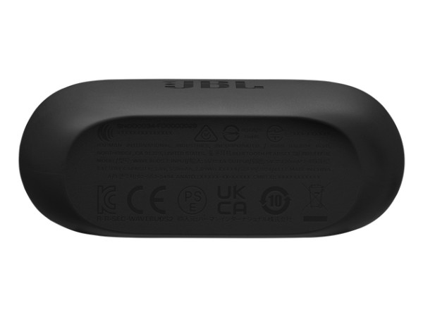 JBL Wave Buds 2 - True Wireless NC...