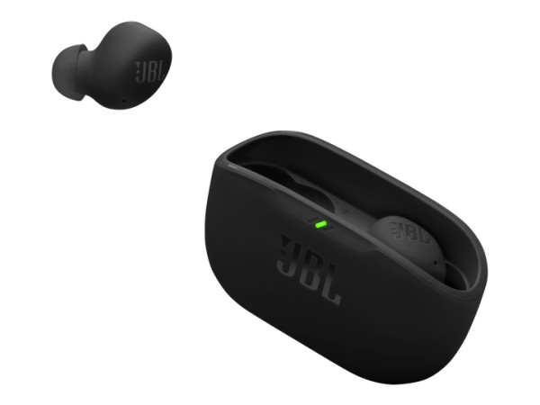 JBL Wave Buds 2 - True Wireless NC...