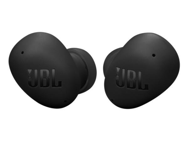 JBL Wave Buds 2 - True Wireless NC...