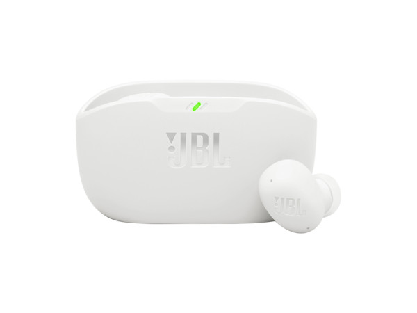 JBL Wave Buds 2 - True Wireless NC...