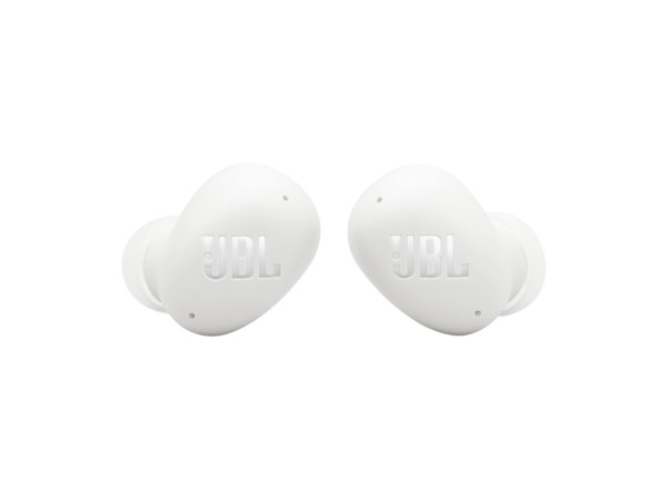 JBL Wave Buds 2 - True Wireless NC...
