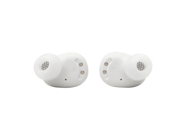 JBL Wave Buds 2 - True Wireless NC...