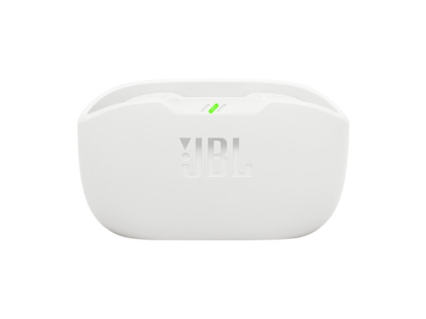JBL Wave Buds 2 - True Wireless NC...
