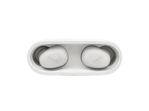 JBL Wave Buds 2 - True Wireless NC...