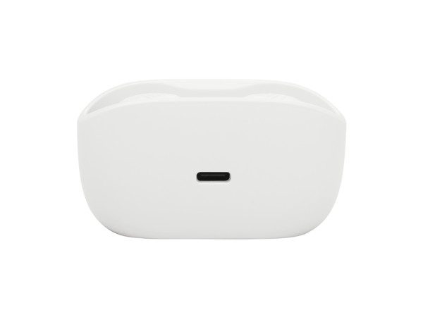 JBL Wave Buds 2 - True Wireless NC...