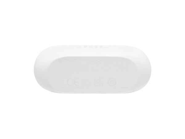JBL Wave Buds 2 - True Wireless NC...