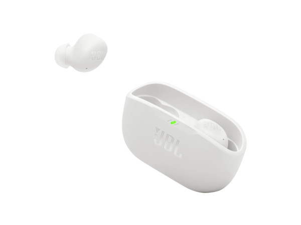 JBL Wave Buds 2 - True Wireless NC...